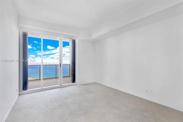 3200 N Ocean Blvd 1205, Fort Lauderdale, FL 33308