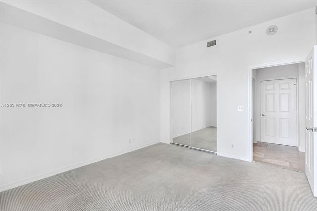 3200 N Ocean Blvd 1205, Fort Lauderdale, FL 33308