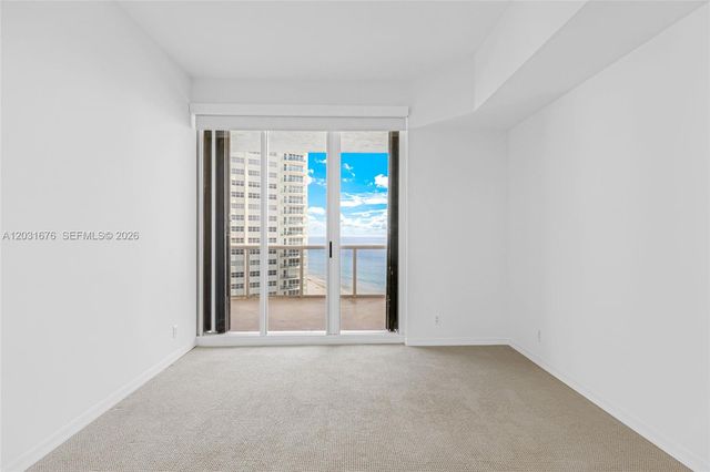 3200 N Ocean Blvd 1205, Fort Lauderdale, FL 33308