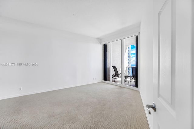 3200 N Ocean Blvd 1205, Fort Lauderdale, FL 33308