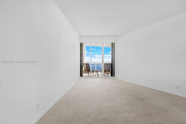 3200 N Ocean Blvd 1205, Fort Lauderdale, FL 33308