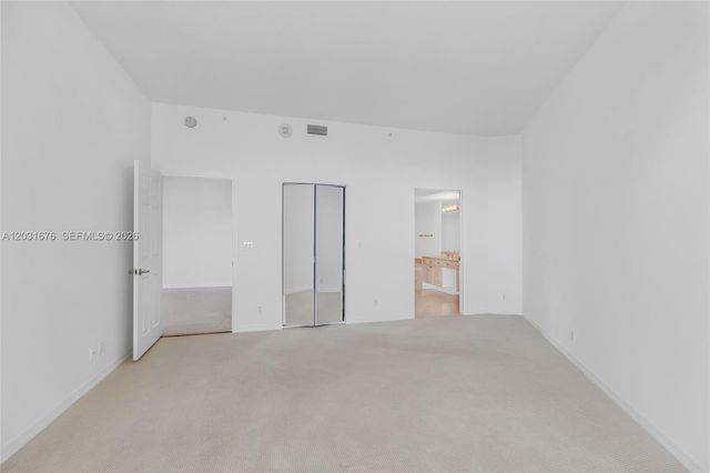 3200 N Ocean Blvd 1205, Fort Lauderdale, FL 33308