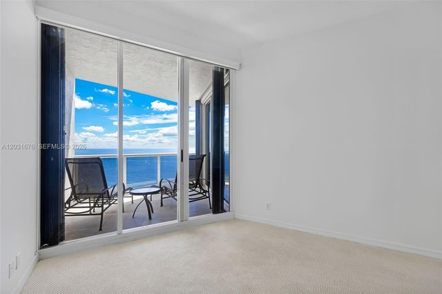 3200 N Ocean Blvd 1205, Fort Lauderdale, FL 33308