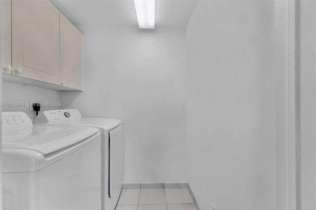 3200 N Ocean Blvd 1205, Fort Lauderdale, FL 33308