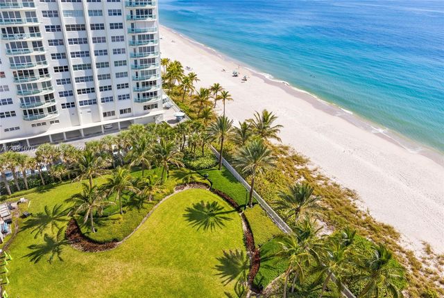 3200 N Ocean Blvd 1205, Fort Lauderdale, FL 33308