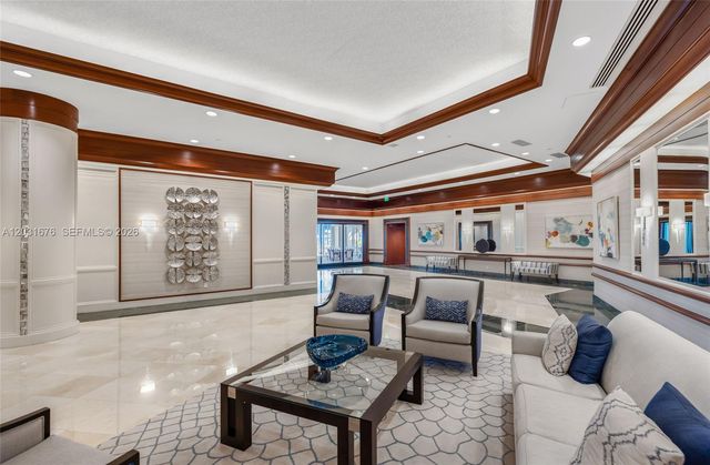 3200 N Ocean Blvd 1205, Fort Lauderdale, FL 33308