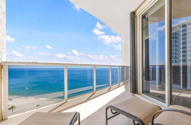 3200 N Ocean Blvd 1205, Fort Lauderdale, FL 33308