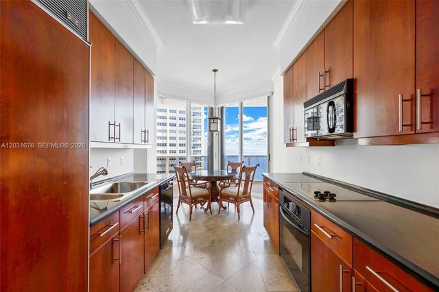 3200 N Ocean Blvd 1205, Fort Lauderdale, FL 33308