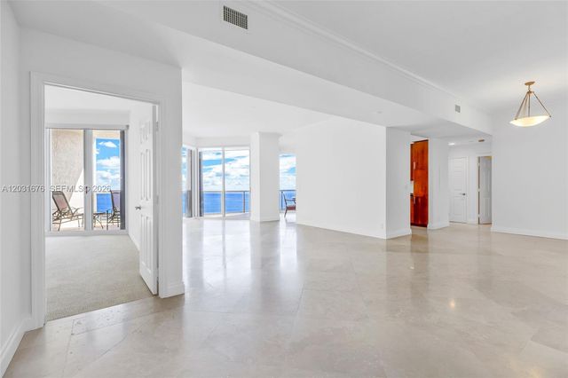 3200 N Ocean Blvd 1205, Fort Lauderdale, FL 33308