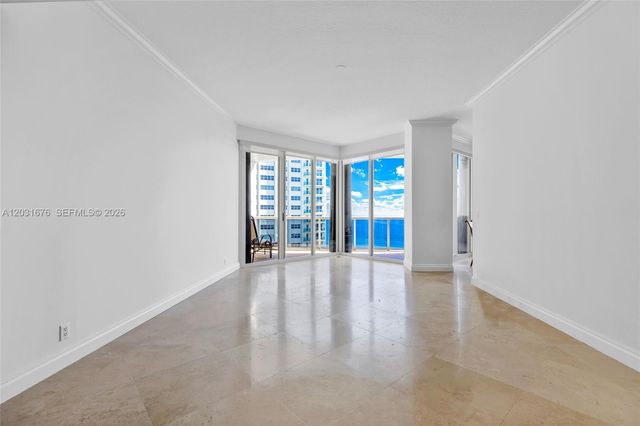 3200 N Ocean Blvd 1205, Fort Lauderdale, FL 33308