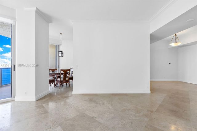 3200 N Ocean Blvd 1205, Fort Lauderdale, FL 33308