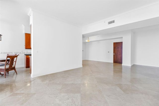 3200 N Ocean Blvd 1205, Fort Lauderdale, FL 33308