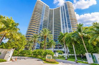 3200 N Ocean Blvd 1205, Fort Lauderdale, FL 33308