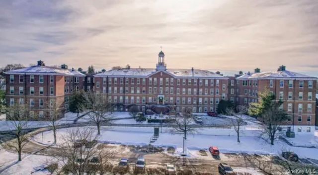 3311 Villa At The Woods C211, Peekskill, NY 10566