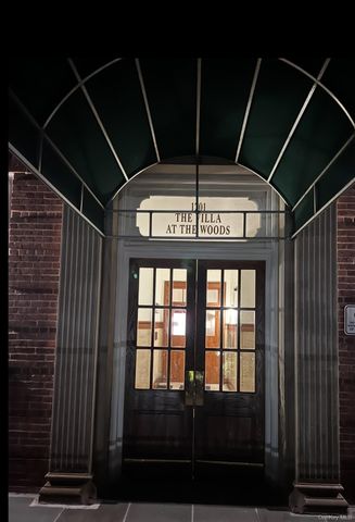 3311 Villa At The Woods C211, Peekskill, NY 10566