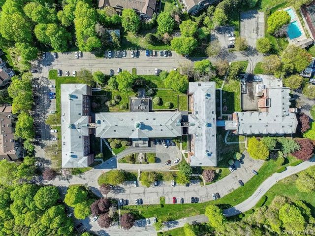 3311 Villa At The Woods C211, Peekskill, NY 10566