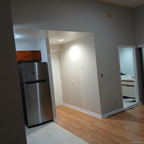 3311 Villa At The Woods C211, Peekskill, NY 10566