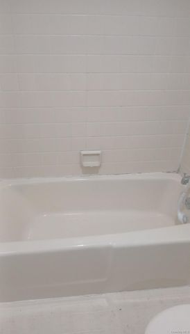 3311 Villa At The Woods C211, Peekskill, NY 10566