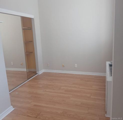 3311 Villa At The Woods C211, Peekskill, NY 10566