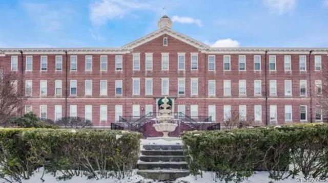 3311 Villa At The Woods C211, Peekskill, NY 10566