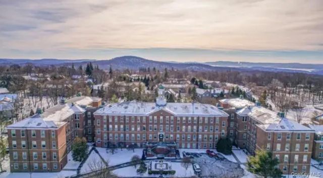 3311 Villa At The Woods C211, Peekskill, NY 10566