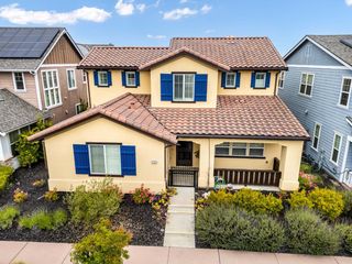 13145 Chamberlain Avenue, Marina, CA 93933