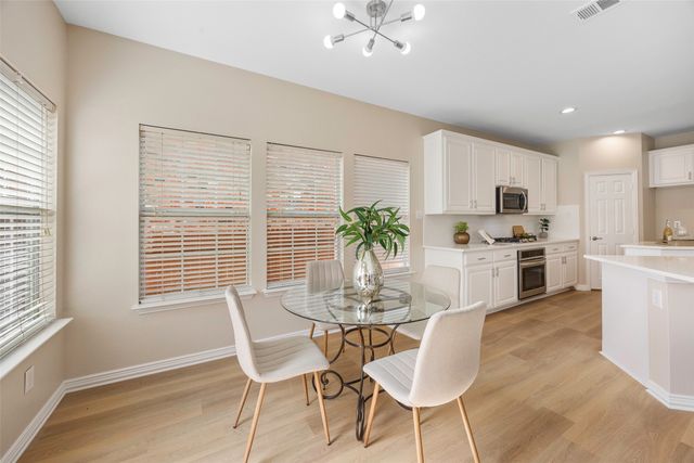 12003 Yoakum Drive, Frisco, TX 75035