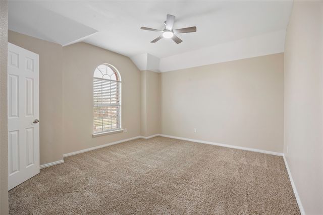 12003 Yoakum Drive, Frisco, TX 75035