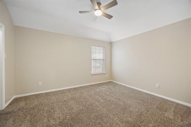 12003 Yoakum Drive, Frisco, TX 75035