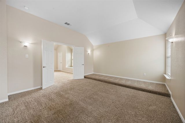 12003 Yoakum Drive, Frisco, TX 75035