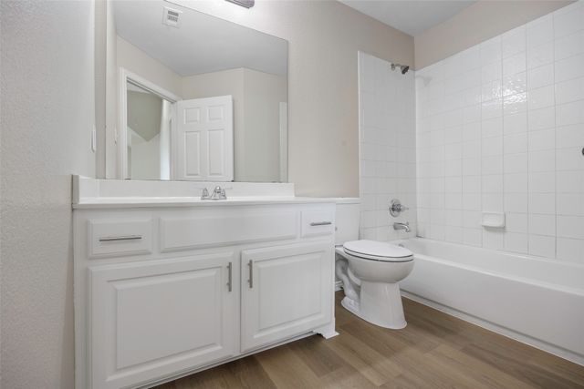 12003 Yoakum Drive, Frisco, TX 75035