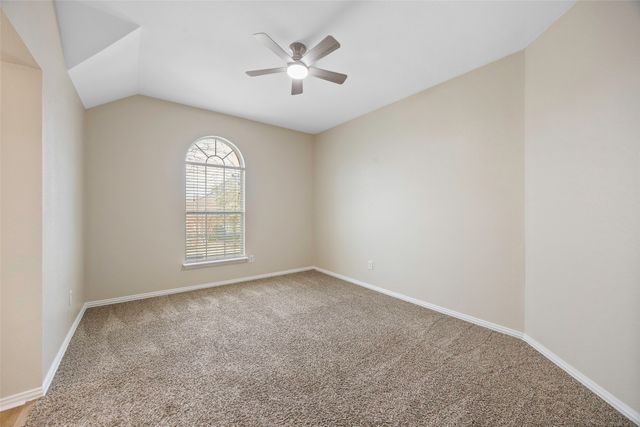 12003 Yoakum Drive, Frisco, TX 75035