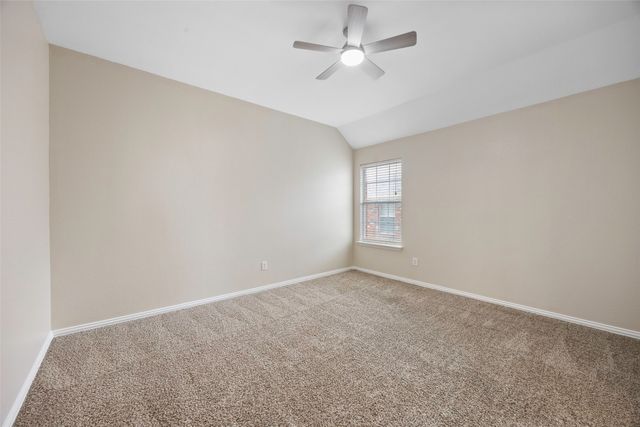 12003 Yoakum Drive, Frisco, TX 75035