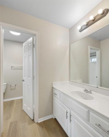 12003 Yoakum Drive, Frisco, TX 75035