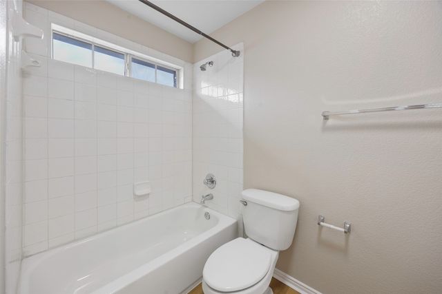 12003 Yoakum Drive, Frisco, TX 75035