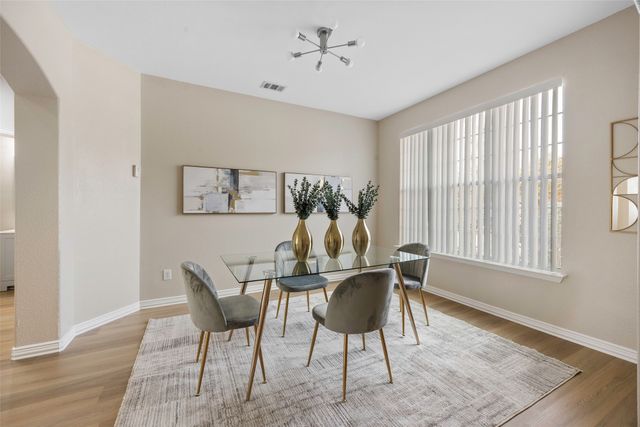 12003 Yoakum Drive, Frisco, TX 75035