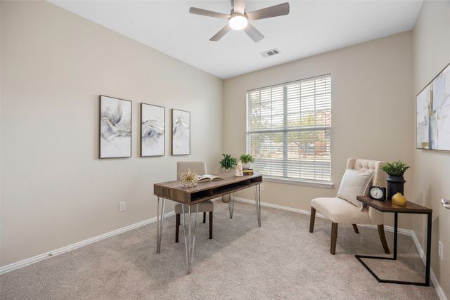 12003 Yoakum Drive, Frisco, TX 75035