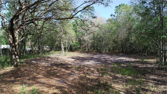 CEDARHURST RD, Orlando, FL 32820