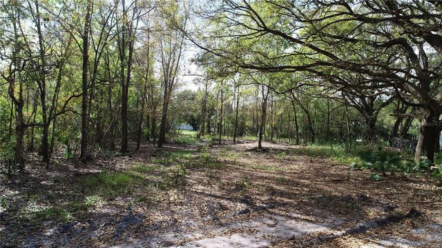 CEDARHURST RD, Orlando, FL 32820