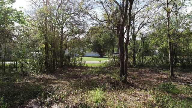 CEDARHURST RD, Orlando, FL 32820