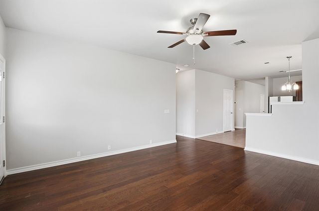 20829 Silverbell LN, Pflugerville, TX 78660