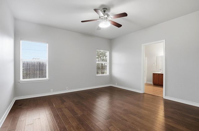 20829 Silverbell LN, Pflugerville, TX 78660