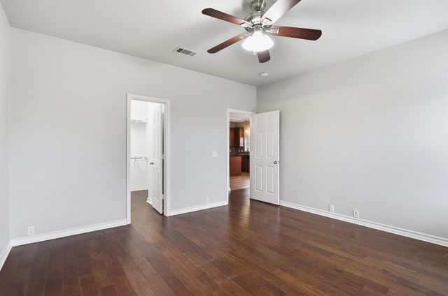 20829 Silverbell LN, Pflugerville, TX 78660