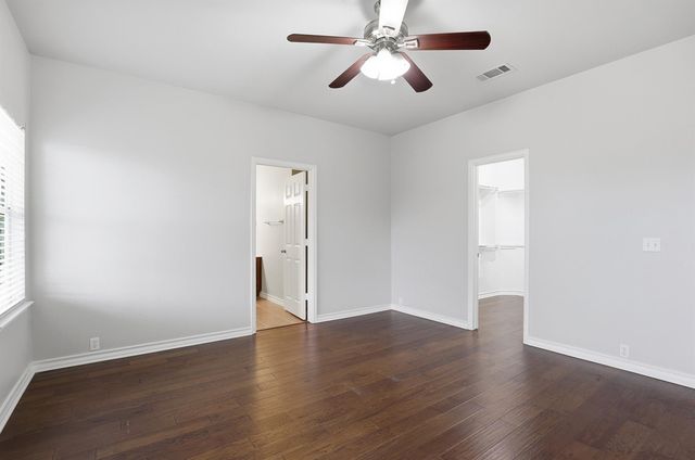 20829 Silverbell LN, Pflugerville, TX 78660