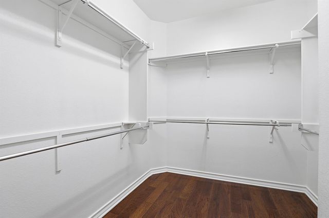 20829 Silverbell LN, Pflugerville, TX 78660