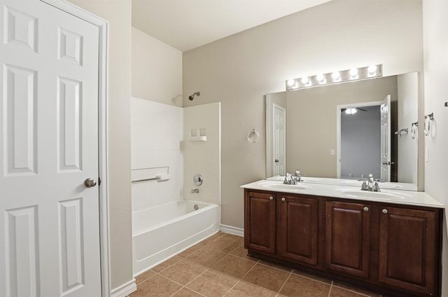 20829 Silverbell LN, Pflugerville, TX 78660