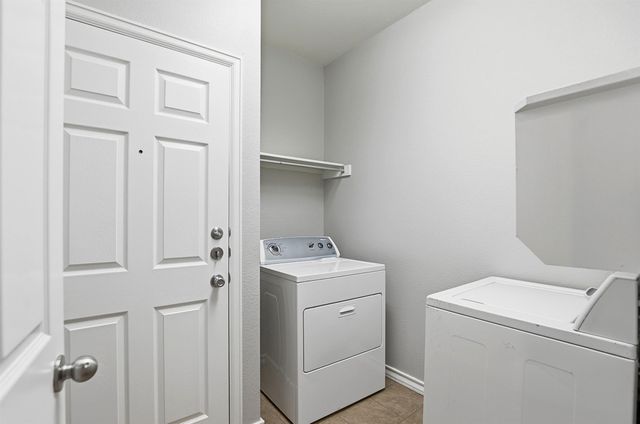 20829 Silverbell LN, Pflugerville, TX 78660