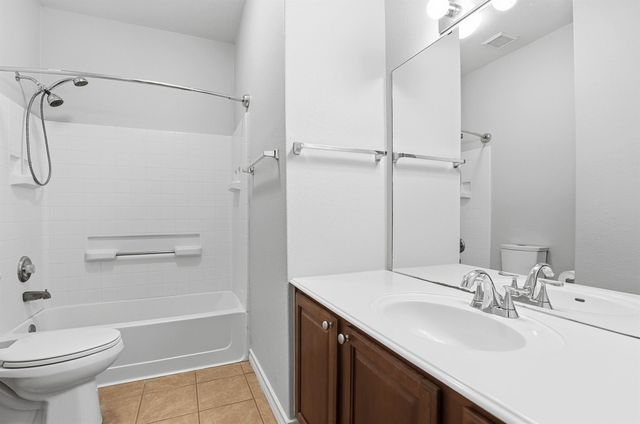 20829 Silverbell LN, Pflugerville, TX 78660