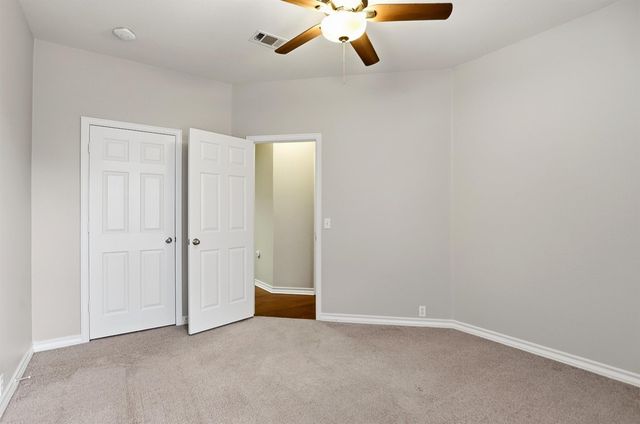 20829 Silverbell LN, Pflugerville, TX 78660