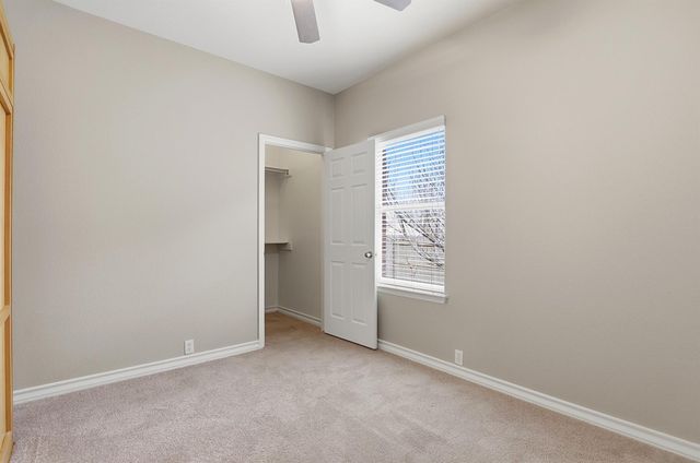 20829 Silverbell LN, Pflugerville, TX 78660